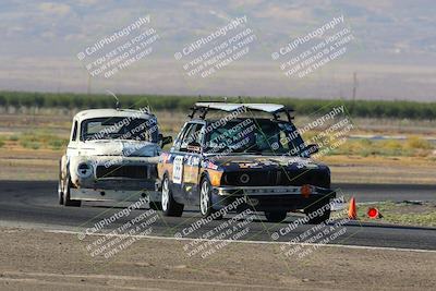 media/Oct-02-2022-24 Hours of Lemons (Sun) [[cb81b089e1]]/9am (Sunrise)/